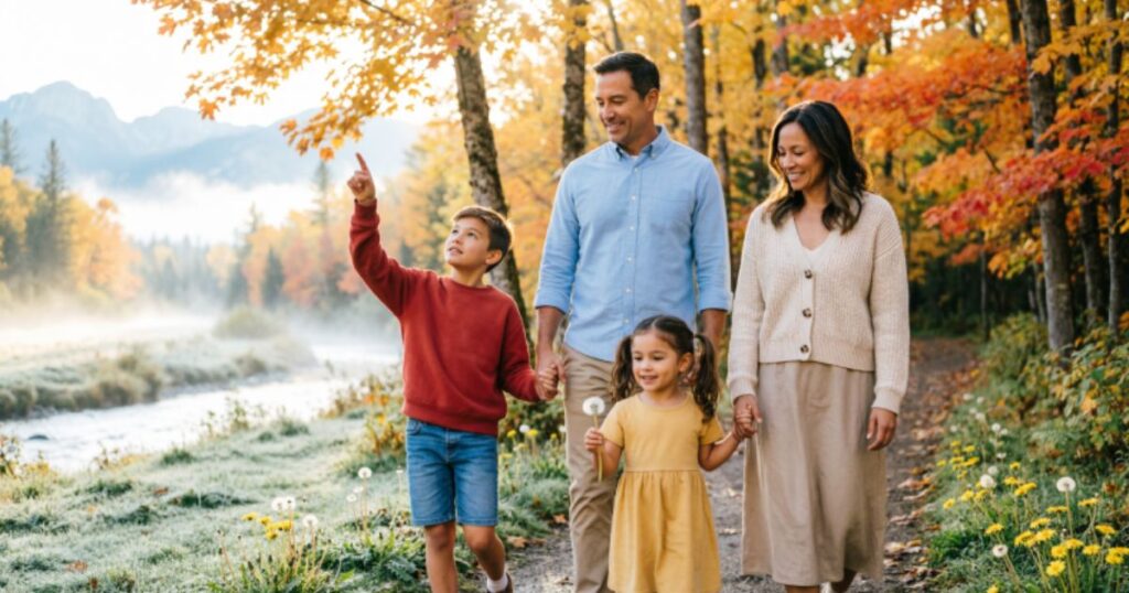 150 Happy Friday Blessings, Quotes, Prayers, Images & Gif Ideas for Friends 2026