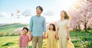 150 Happy Friday Blessings, Quotes, Prayers, Images & Gif Ideas for Friends 2026