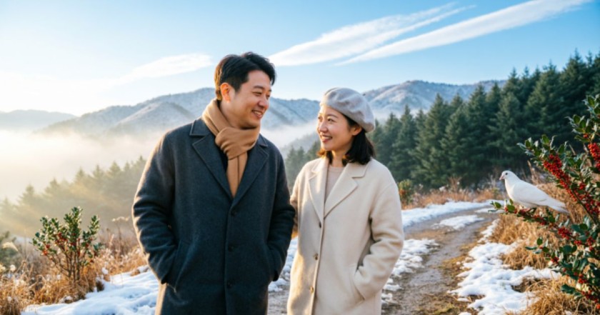 200+ Happy New Year Wishes for 2026