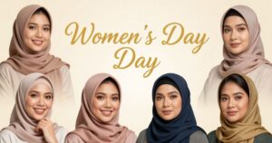100 Best Happy Women’s Day Wishes & Quotes for 2026
