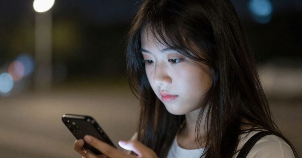 How to Retrieve Deleted Text Messages on Android